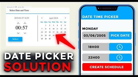how to get current date in flutterflow