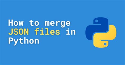 how to get current date without time in python
