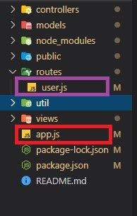 how to get current file path in node js