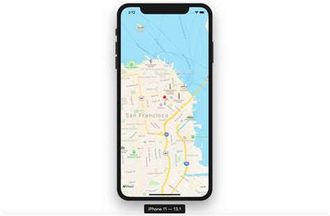 how to get current location in react native maps