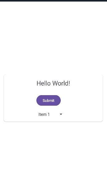 how to get current month name in android programmatically