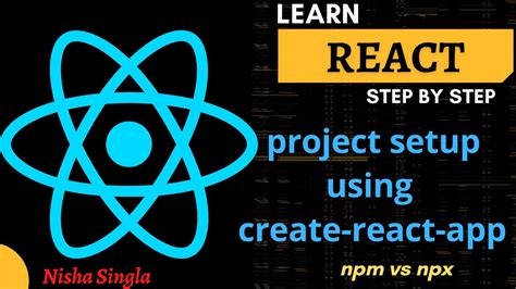 how to get current path in react