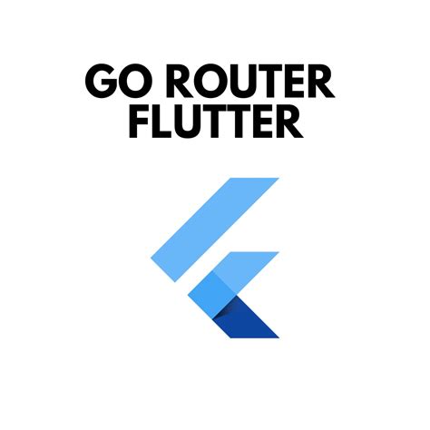 how to get current route in gorouter flutter