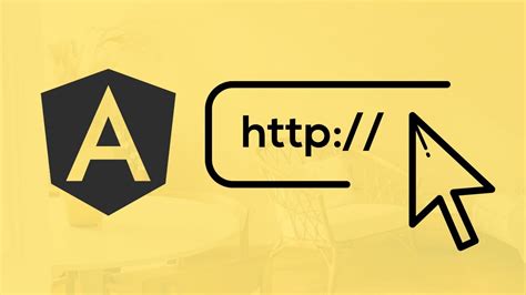 how to get current url parameters in angular