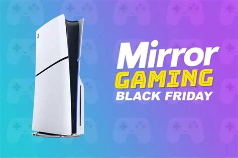 How To Get Currys Discount Code For Ps5