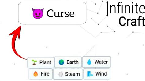 how to get curse words in infinite craft