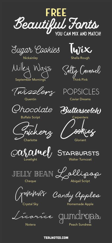 how to get cursive font in word