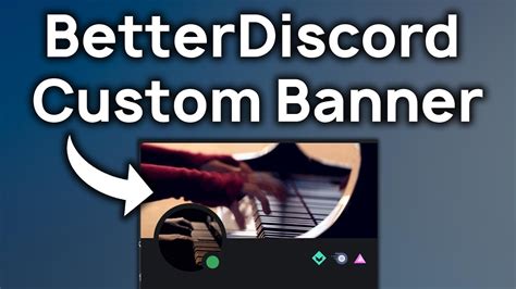 Discord Yui Bot Discord Yui Menambahkan Jaamrisame
