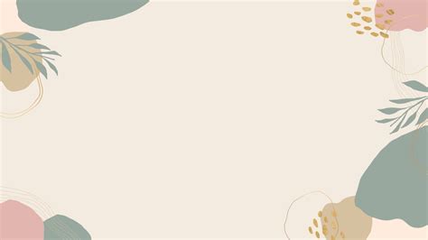 how to get cute backgrounds for google slides