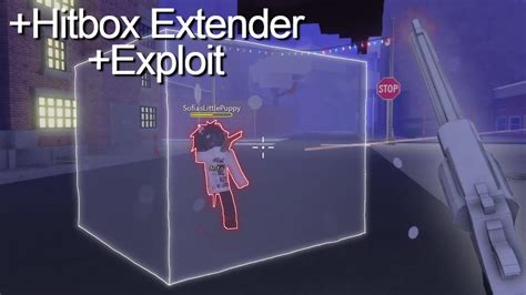 how to get da hood exploit on mobile｜TikTok Search