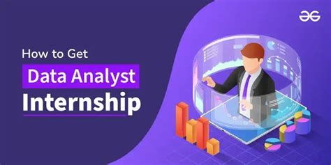 how to get data analyst internship reddit