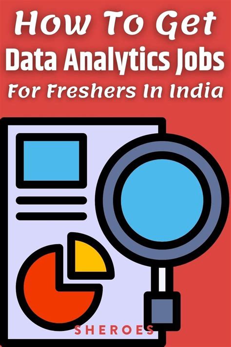how to get data analytics jobs