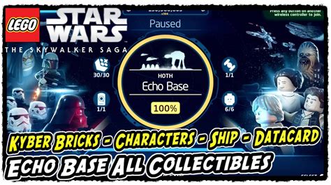 How To Get Data Card Echo Base