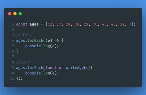 how to get data from another website in javascript