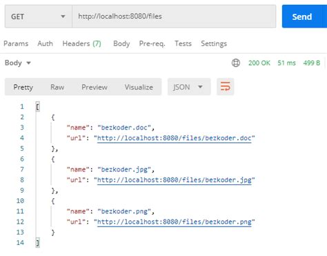 how to get data from api url in javascript