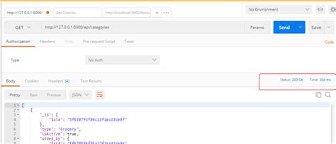 how to get data from api using curl in php