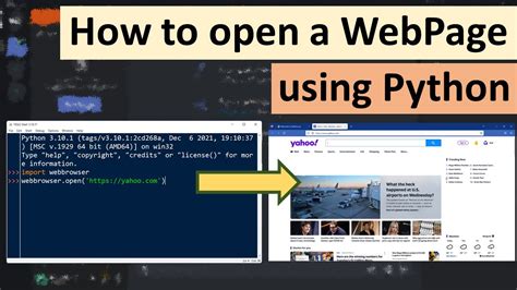 how to get data from aspx page using python