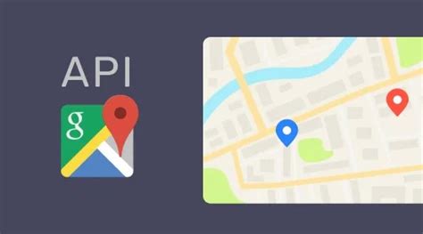 how to get data from google maps api