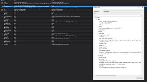 how to get data from website without api