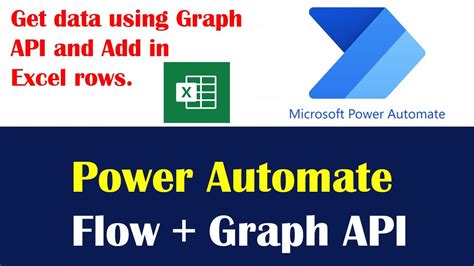 how to get data in excel using api