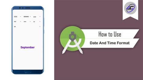 how to get date and time on photos in android