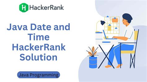 how to get day name from date in java hackerrank