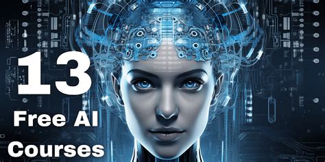 how to get deeplearning ai courses for free