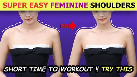 how to get defined collarbones reddit