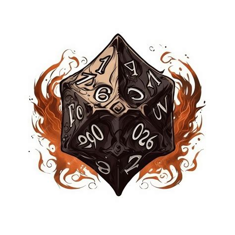 How To Get Dice Hat In Shadows Rpg