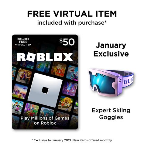 how to get digital roblox gift cards