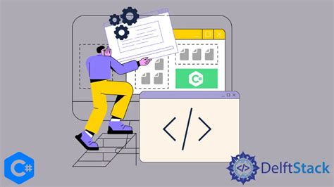 How To Get Directory File Name In C#