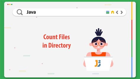 How To Get Directory In Java