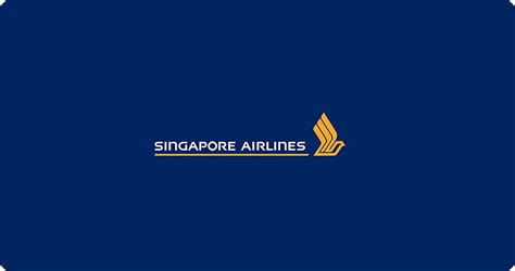 how to get discount on singapore airlines