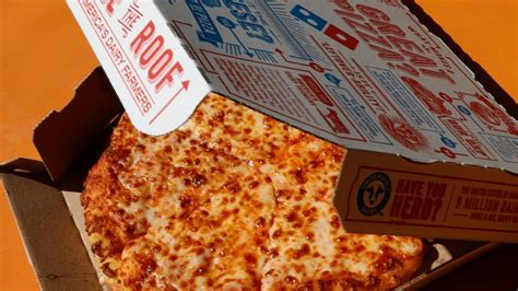 how to get dominos free emergency pizza