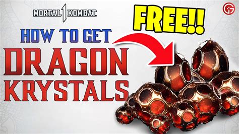 How to get DRAGON CRYSTALS fast in AQ3D YouTube