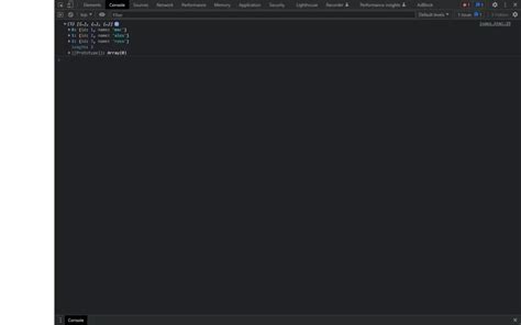 how to get duplicate object from array in javascript