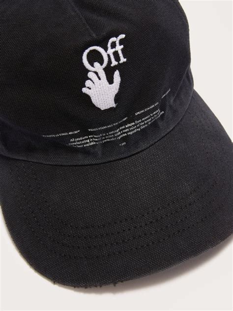 How To Get Dust Off Of A Hat