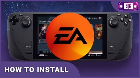 Steam Deck Will Be A Relevant Gaming Device For Years To Come Gameranx