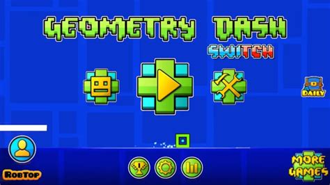 How To Get Easy Keys In Geometry Dash