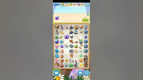 How To Get Eggs In Merge Mansion