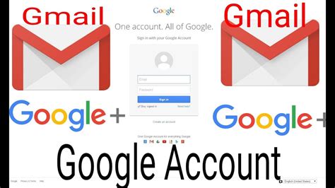 how to get email from gmail account
