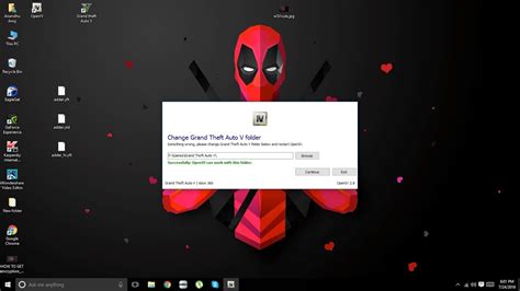 How To Get Encryption Key Bin For Openiv Pc Version