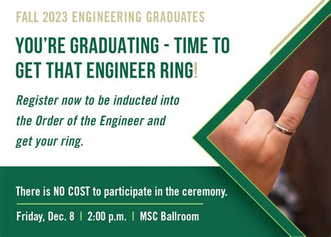 Aerospace EngineerRing (EPMH64KY3) by PsiPhi