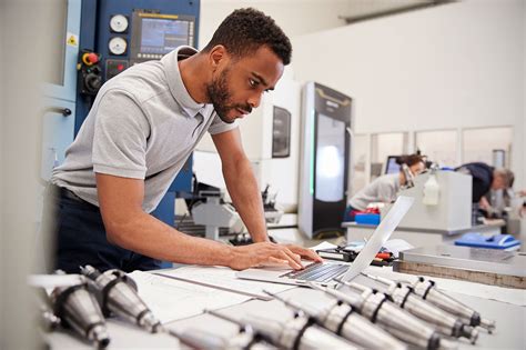 how to get engineering work