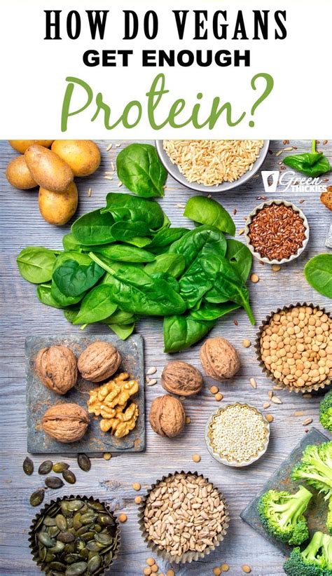 Unlock Your Strength: A Beginner's Guide on How to Get Enough Protein