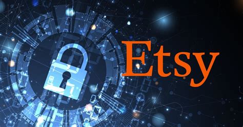 How To Get Etsy Security Code