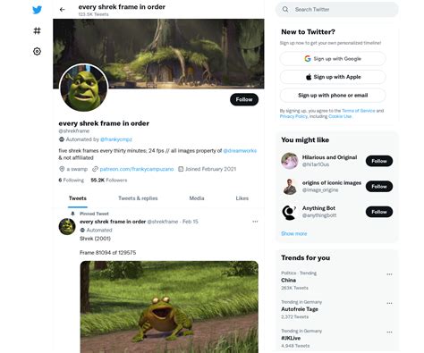 How To Get Every Frame From A Video