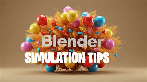 How To Get Everything Out Of A Blender