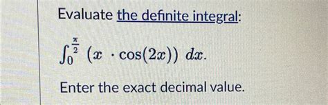 How To Get Exact Decimal Value In C
