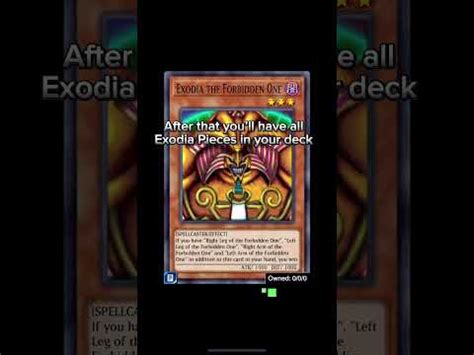 Cartas De Yu Gi Oh Duel Links Compartir Carta